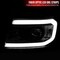 Spec-D Tuning Chevy Avalanche Projector Headlights 2007-2013 2LHP-AVA07G-G2-TM - alternate 8